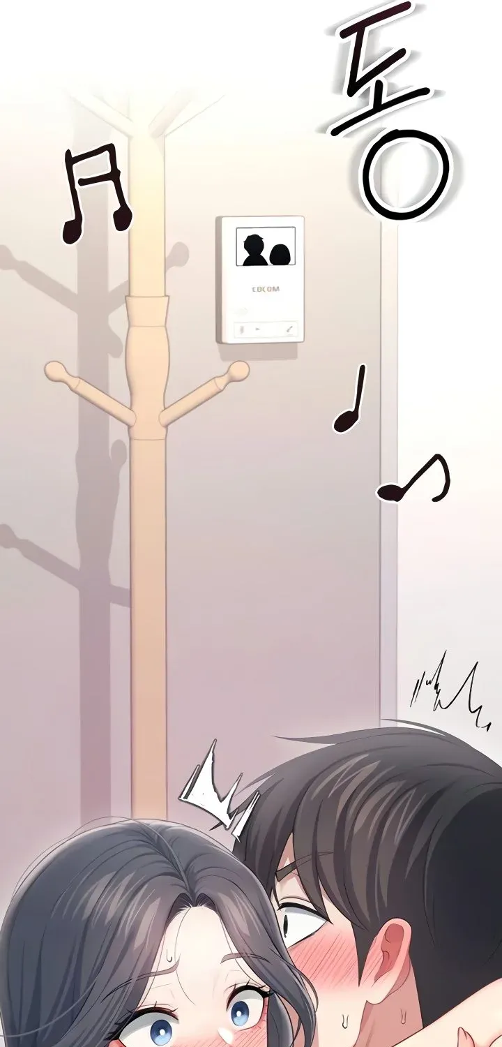 Read Synced for Pleasure chapter 65 image 10 on Lezhin