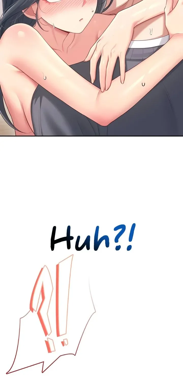 Read Synced for Pleasure chapter 65 image 11 on Lezhin