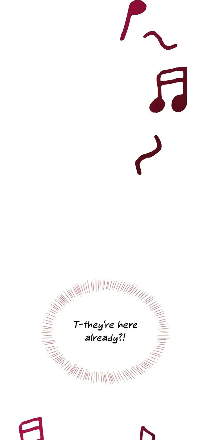 Read Synced for Pleasure chapter 65 image 13 on Lezhin