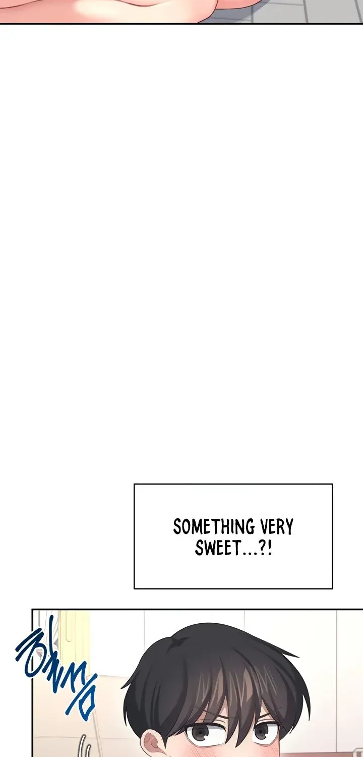 Read Synced for Pleasure chapter 65 image 32 on Lezhin