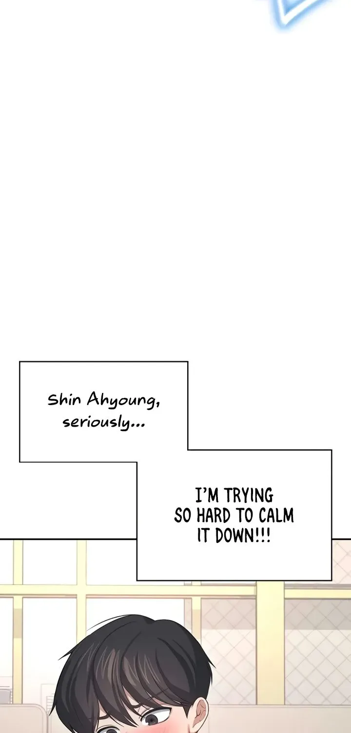Read Synced for Pleasure chapter 65 image 35 on Lezhin