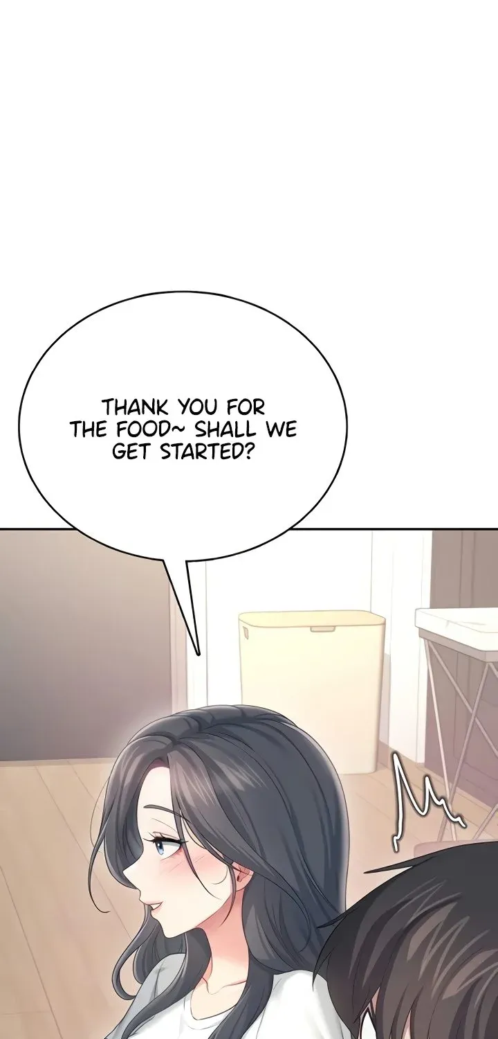 Read Synced for Pleasure chapter 65 image 38 on Lezhin