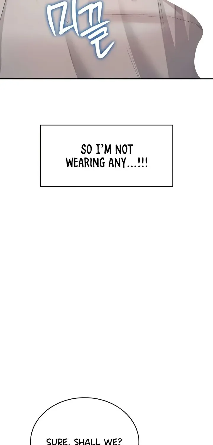 Read Synced for Pleasure chapter 65 image 41 on Lezhin