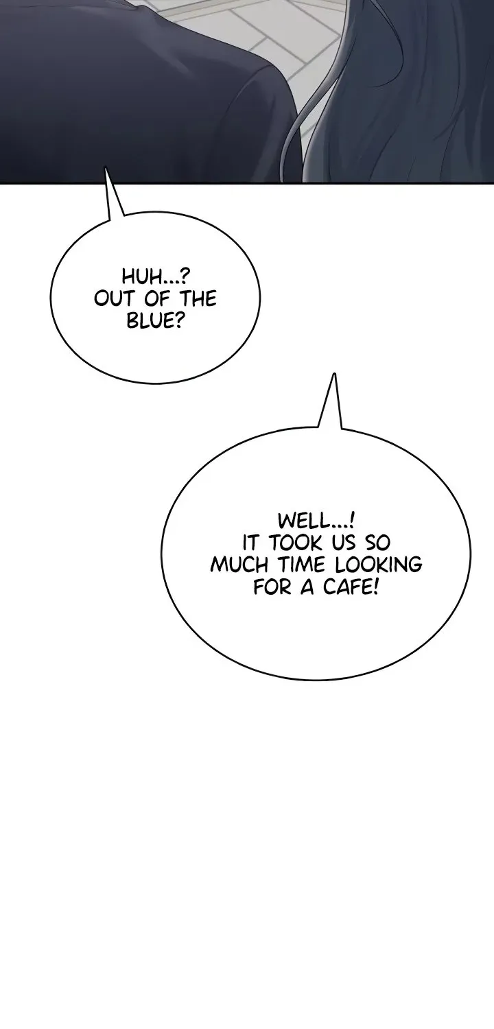 Read Synced for Pleasure chapter 65 image 47 on Lezhin