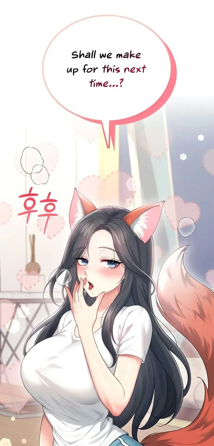 Read Synced for Pleasure chapter 65 image 48 on Lezhin