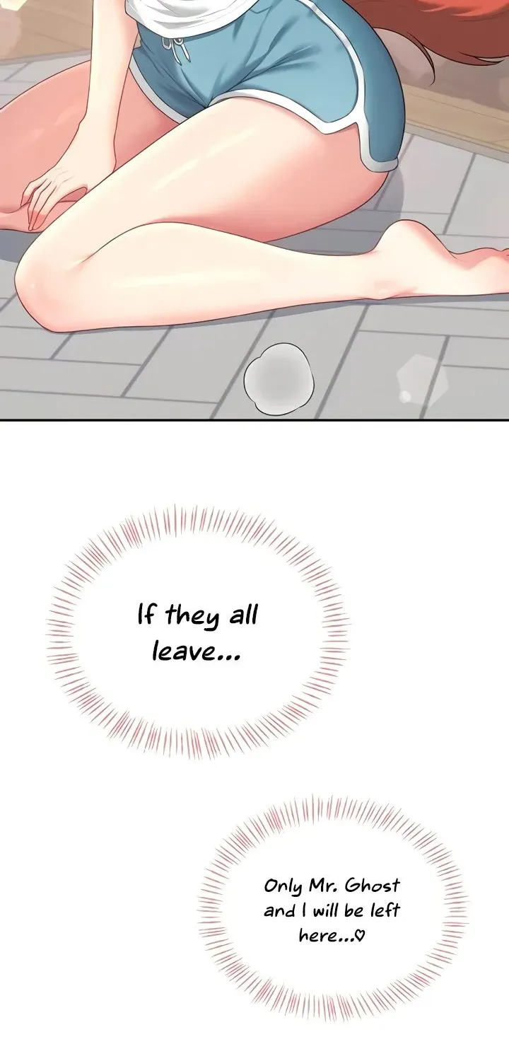 Read Synced for Pleasure chapter 65 image 49 on Lezhin