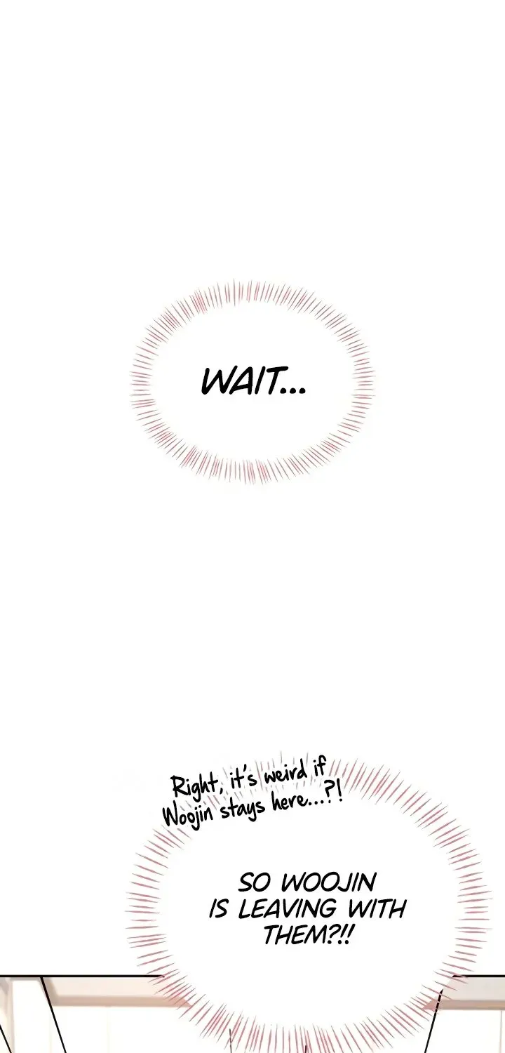 Read Synced for Pleasure chapter 65 image 50 on Lezhin