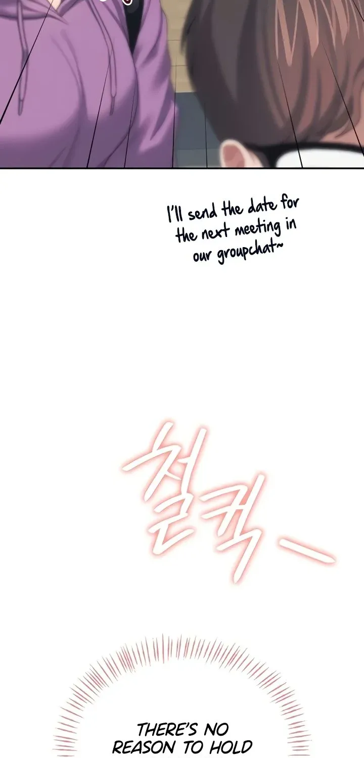Read Synced for Pleasure chapter 65 image 52 on Lezhin