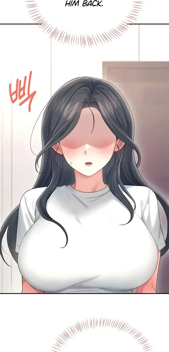 Read Synced for Pleasure chapter 65 image 53 on Lezhin