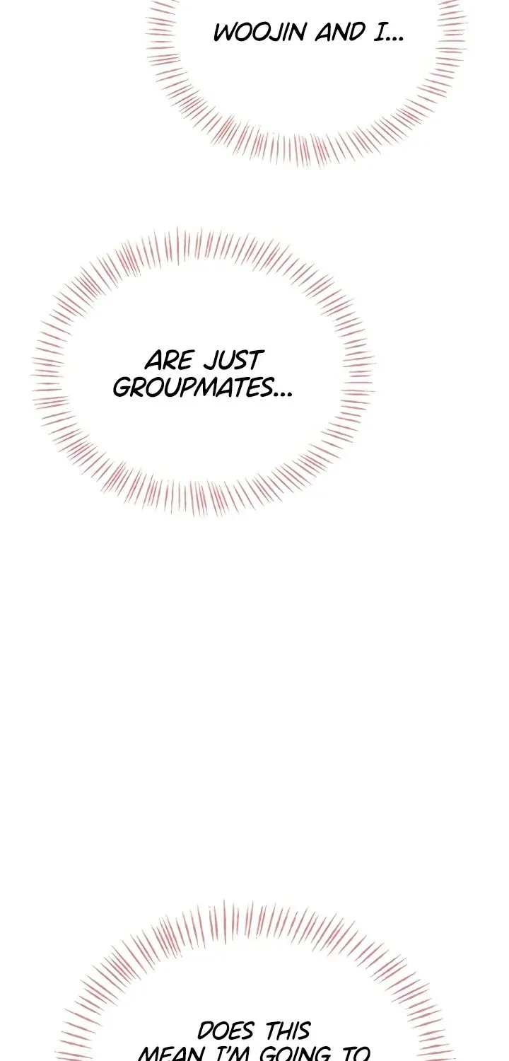 Read Synced for Pleasure chapter 65 image 54 on Lezhin