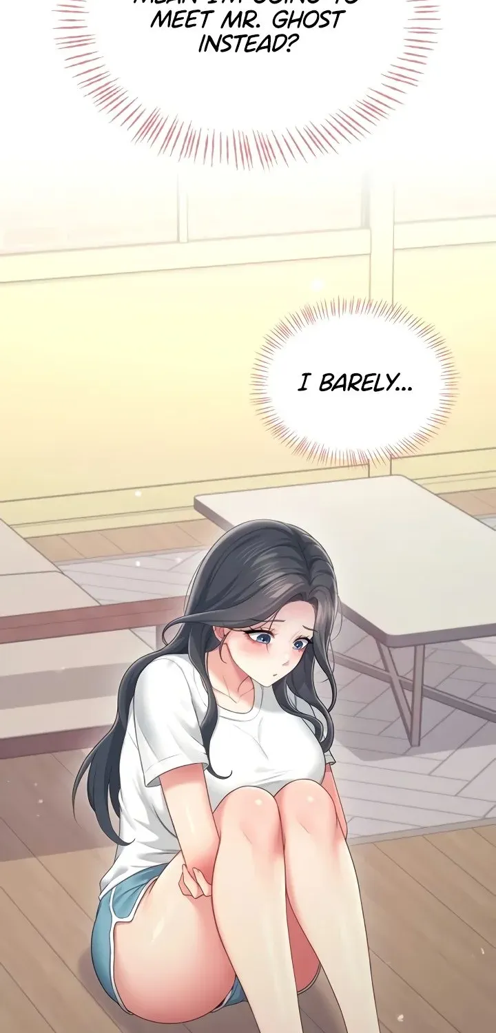 Read Synced for Pleasure chapter 65 image 55 on Lezhin