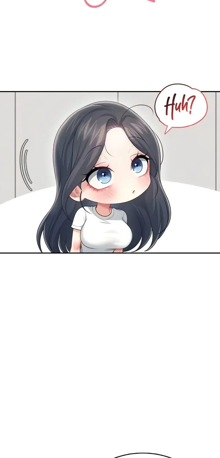 Read Synced for Pleasure chapter 65 image 57 on Lezhin