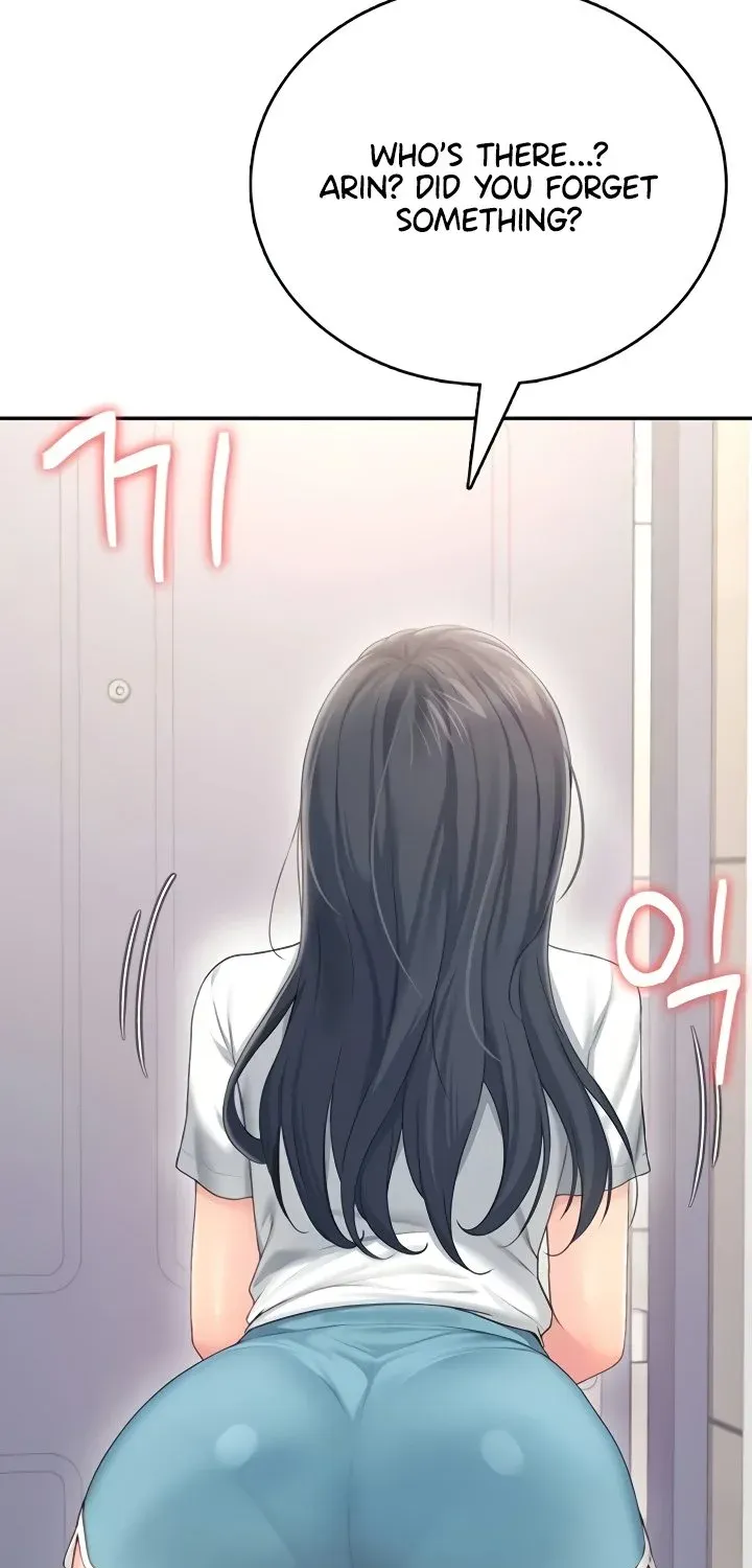 Read Synced for Pleasure chapter 65 image 58 on Lezhin