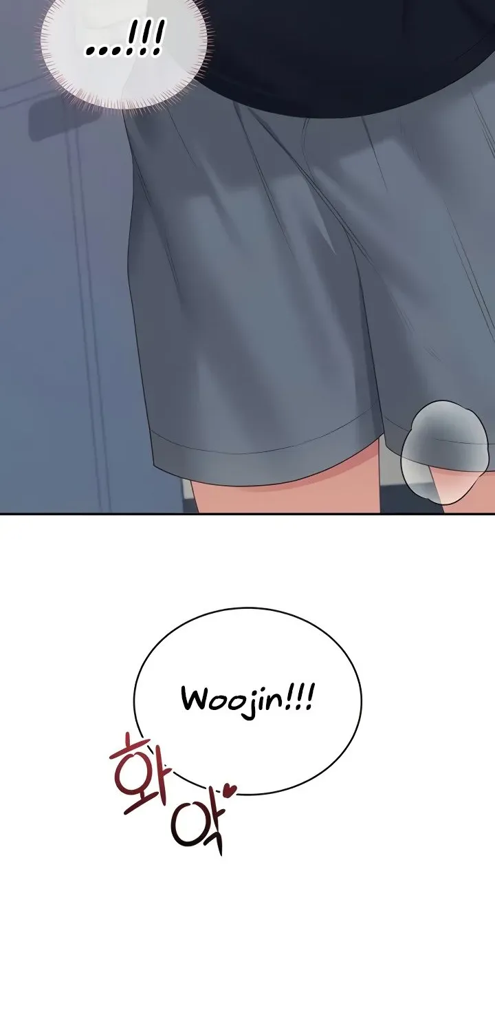 Read Synced for Pleasure chapter 65 image 61 on Lezhin