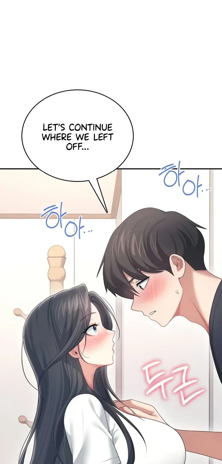 Read Synced for Pleasure chapter 65 image 62 on Lezhin