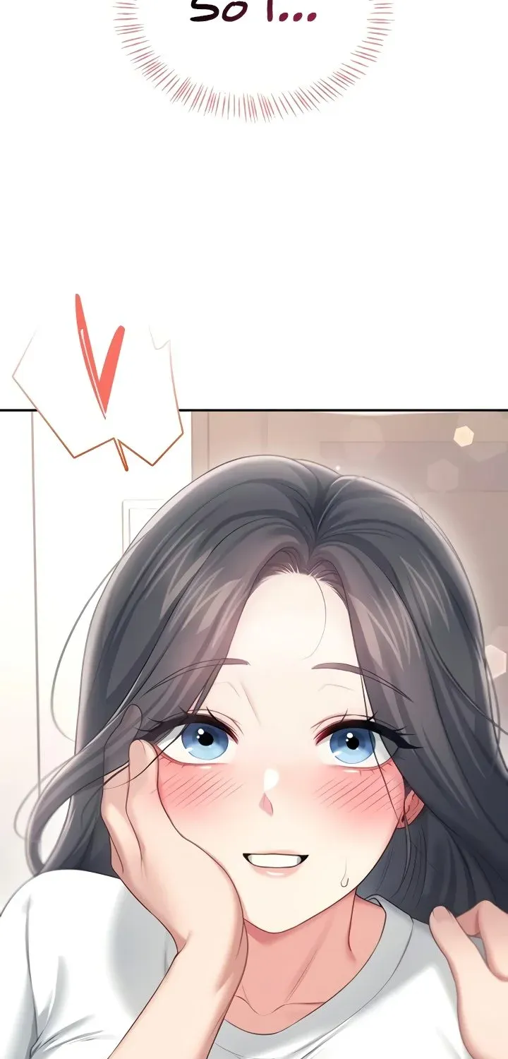 Read Synced for Pleasure chapter 65 image 64 on Lezhin