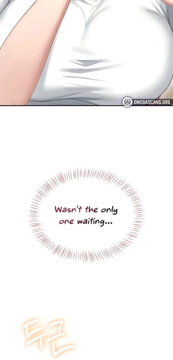 Read Synced for Pleasure chapter 65 image 65 on Lezhin