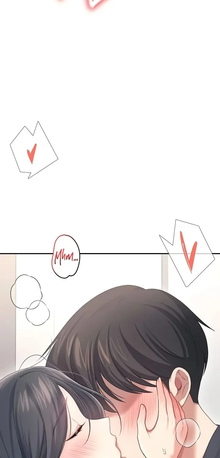 Read Synced for Pleasure chapter 65 image 67 on Lezhin