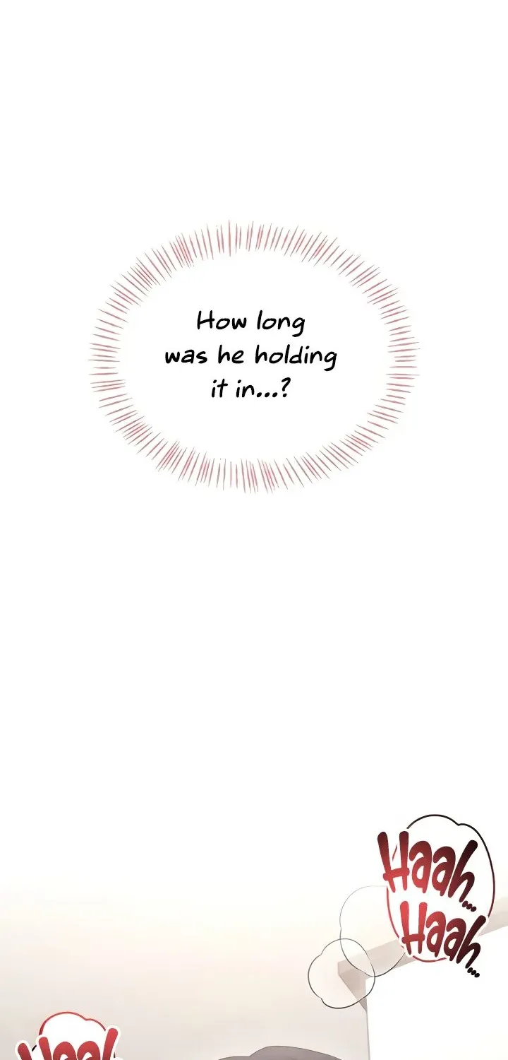 Read Synced for Pleasure chapter 65 image 71 on Lezhin