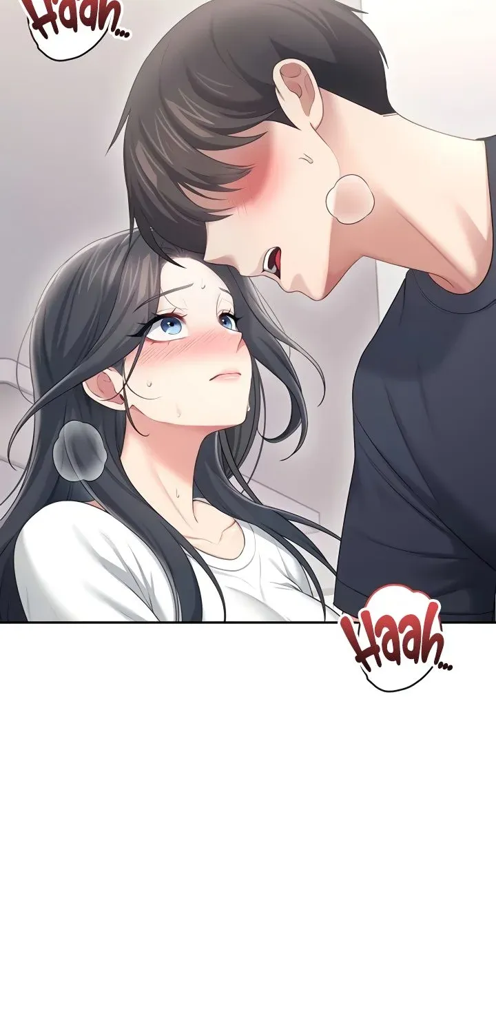 Read Synced for Pleasure chapter 65 image 72 on Lezhin