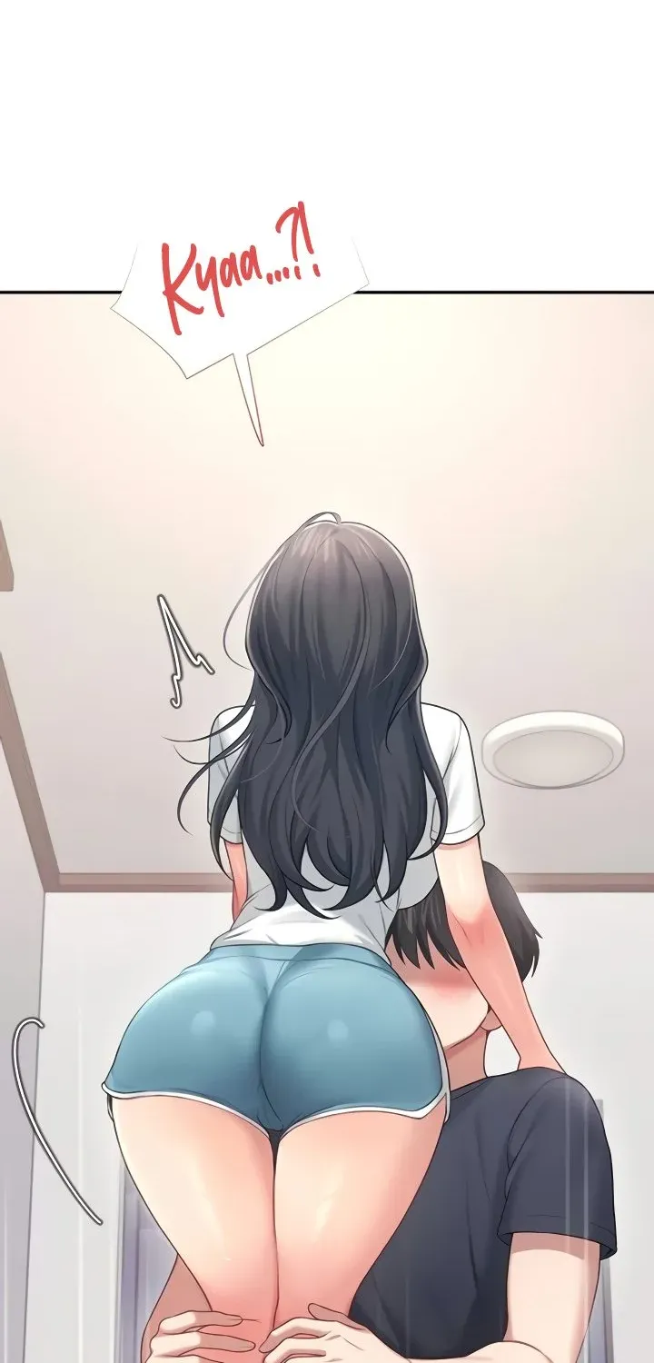 Read Synced for Pleasure chapter 65 image 73 on Lezhin