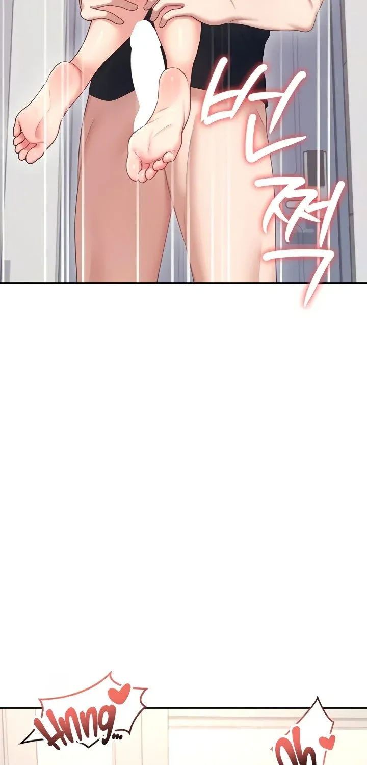Read Synced for Pleasure chapter 65 image 74 on Lezhin