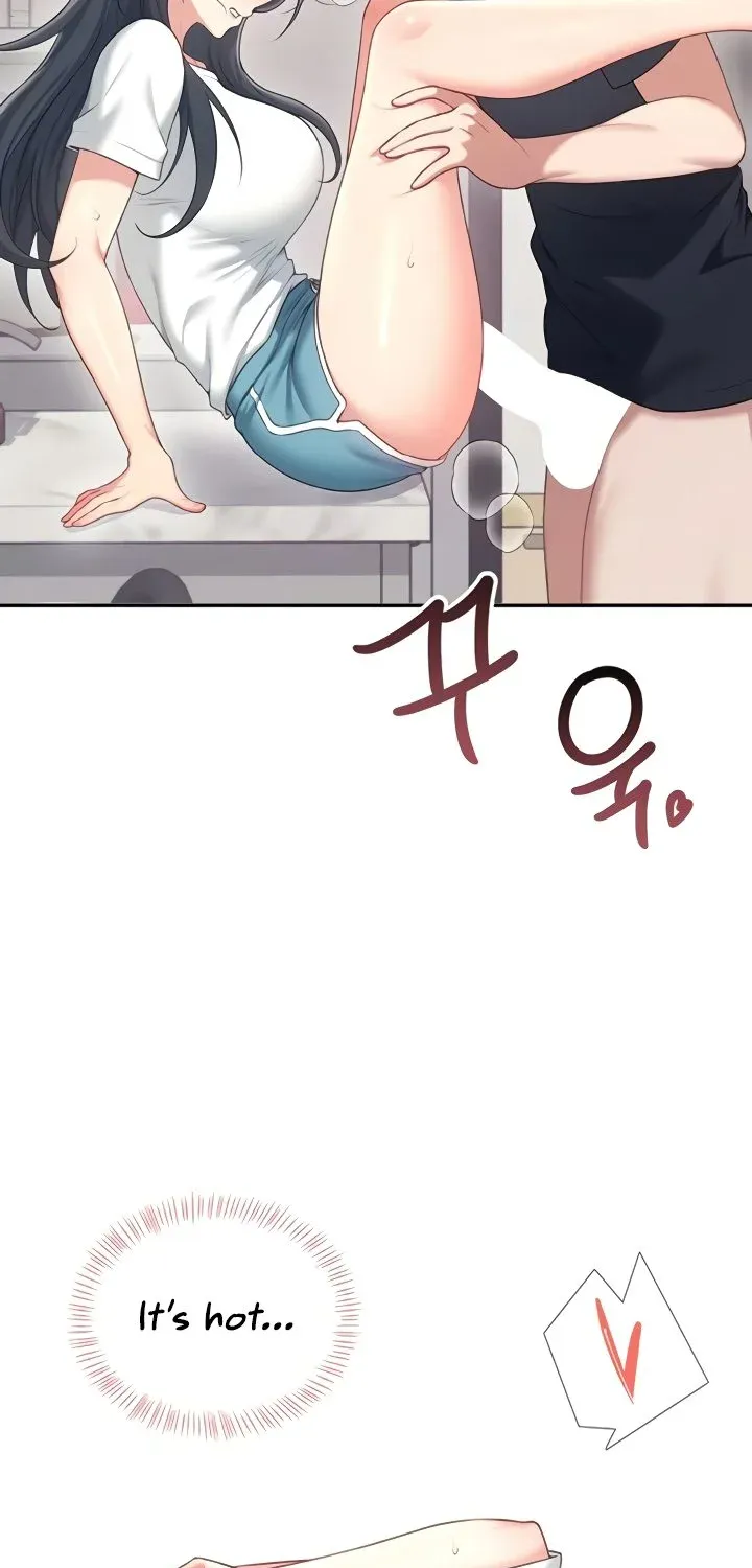 Read Synced for Pleasure chapter 65 image 78 on Lezhin