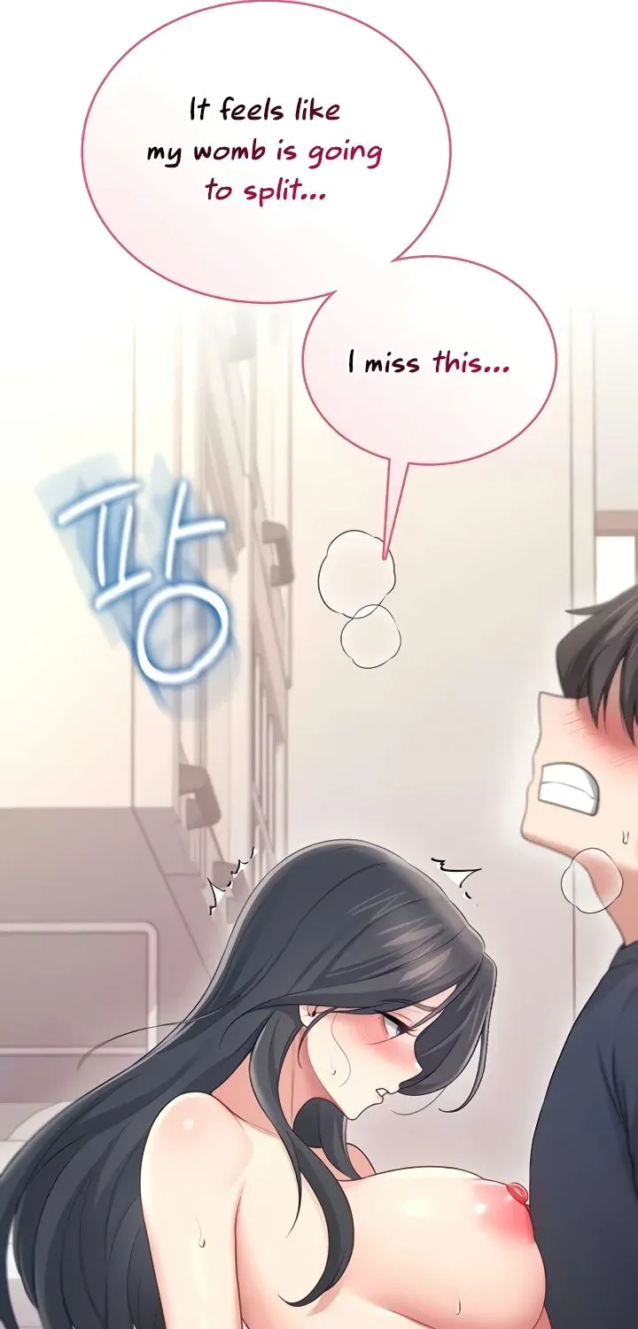 Read Synced for Pleasure chapter 65 image 89 on Lezhin