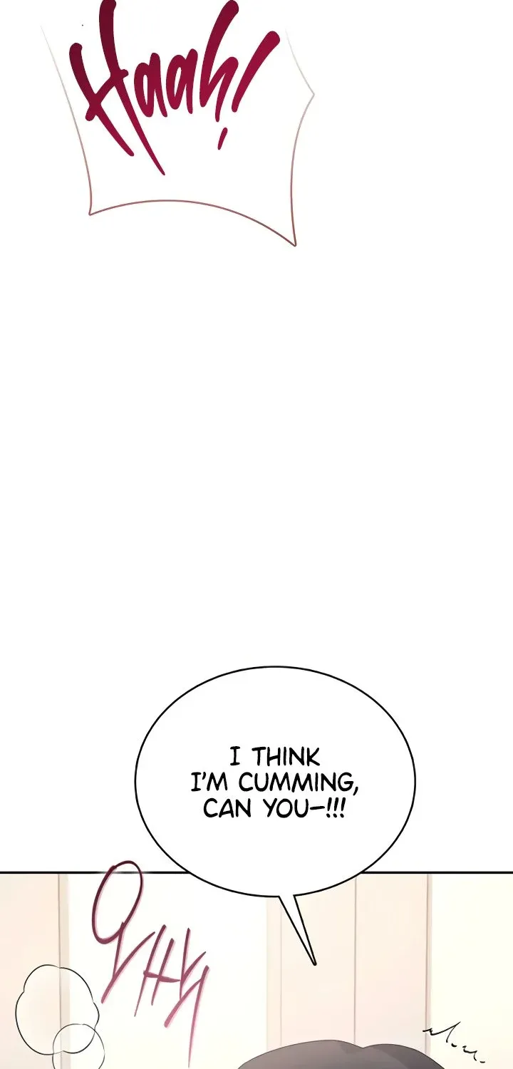 Read Synced for Pleasure chapter 65 image 92 on Lezhin