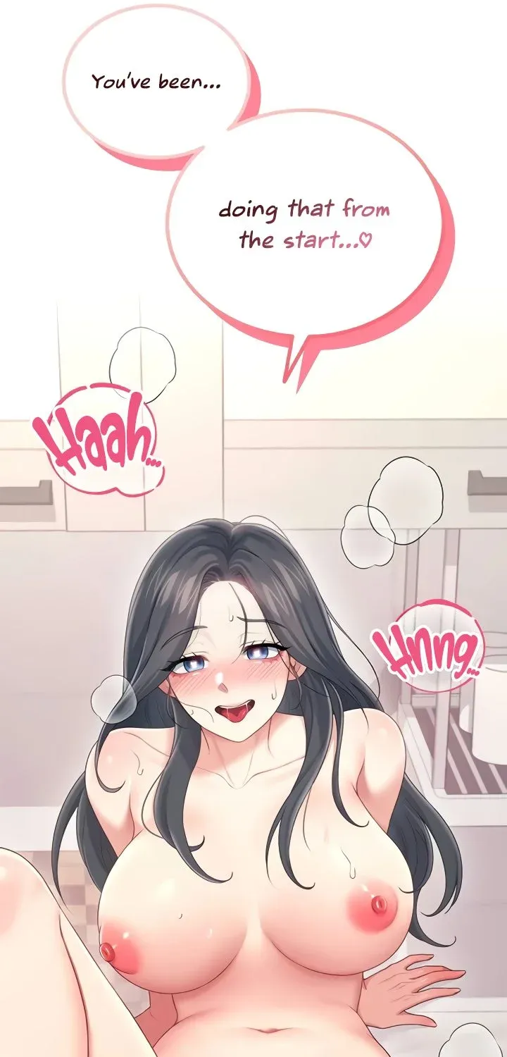 Read Synced for Pleasure chapter 65 image 97 on Lezhin
