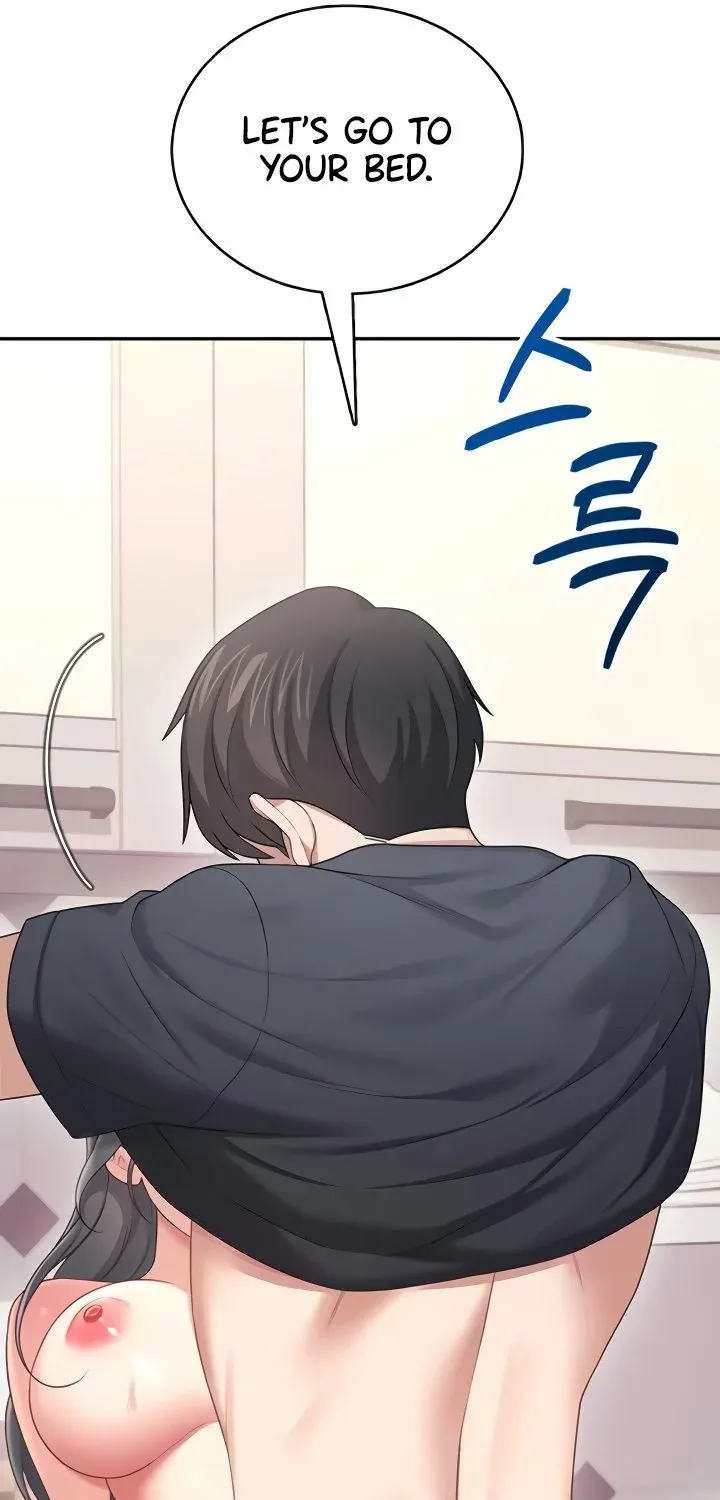 Read Synced for Pleasure chapter 65 image 99 on Lezhin