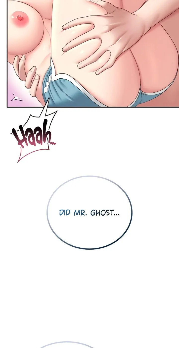 Read Synced for Pleasure chapter 66 image 10 on Lezhin