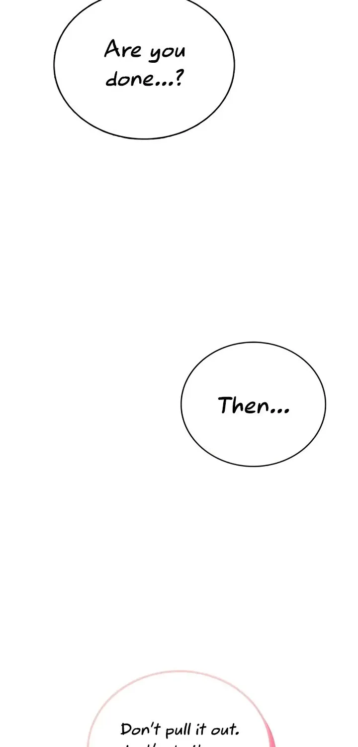Read Synced for Pleasure chapter 66 image 101 on Lezhin