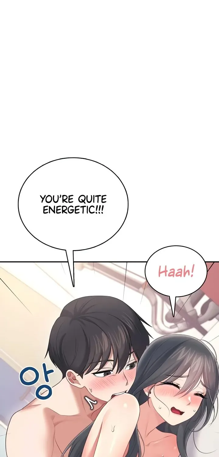 Read Synced for Pleasure chapter 66 image 103 on Lezhin