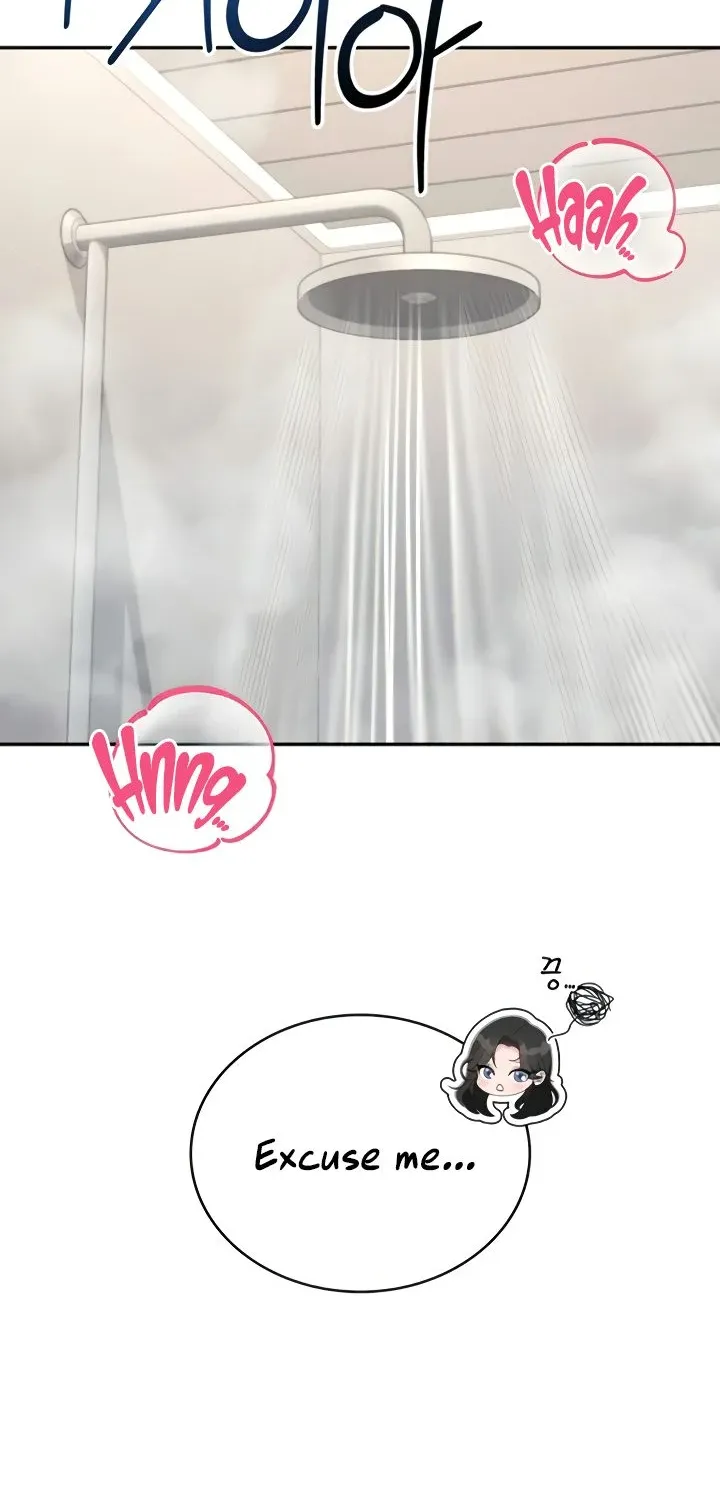 Read Synced for Pleasure chapter 66 image 107 on Lezhin