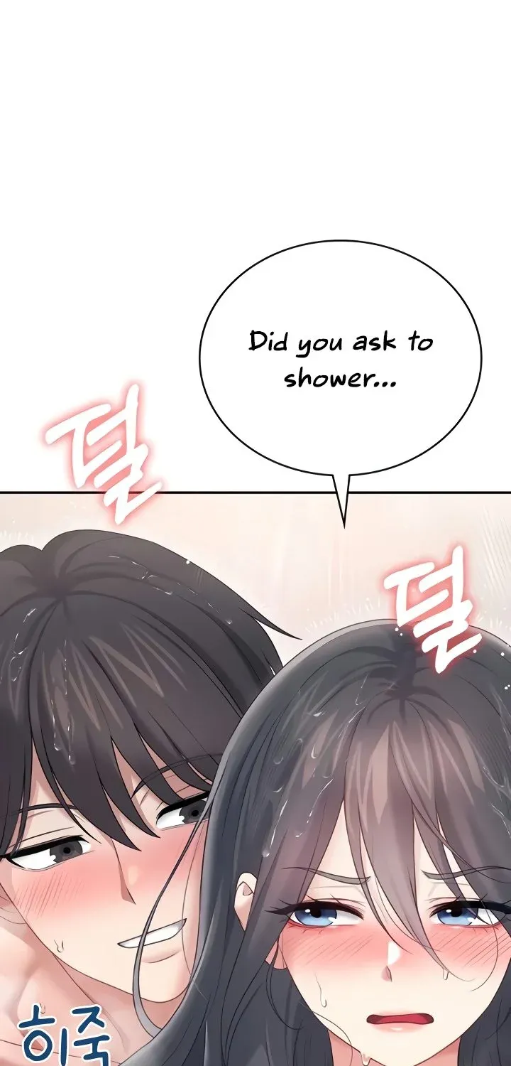 Read Synced for Pleasure chapter 66 image 108 on Lezhin