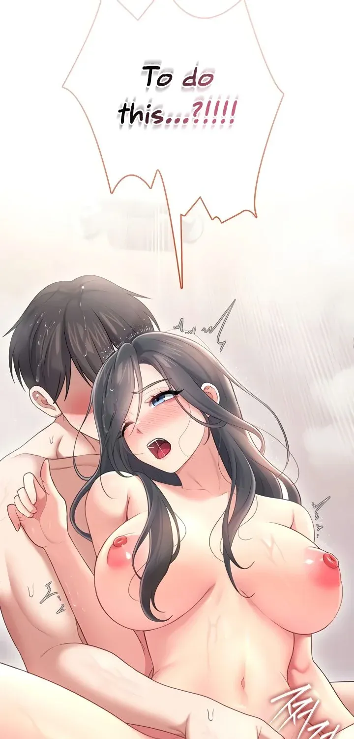 Read Synced for Pleasure chapter 66 image 110 on Lezhin