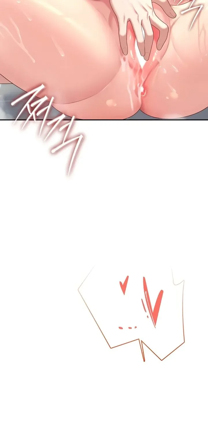 Read Synced for Pleasure chapter 66 image 111 on Lezhin