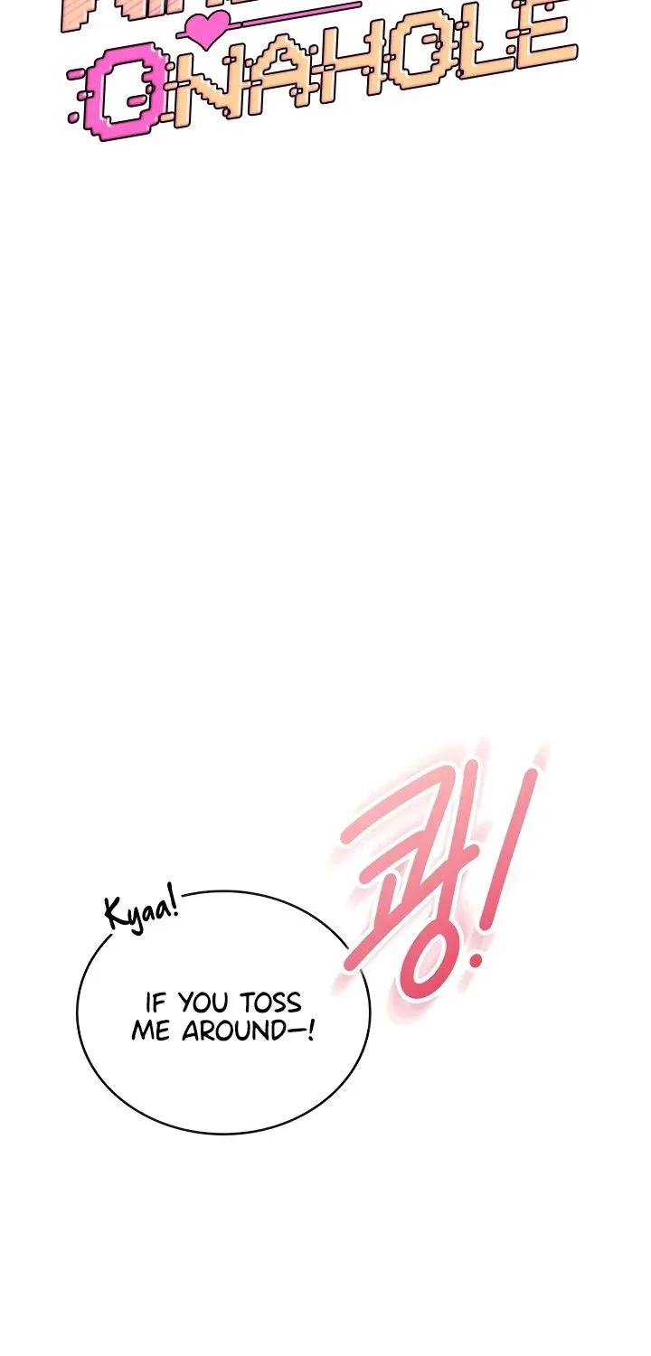 Read Synced for Pleasure chapter 66 image 13 on Lezhin