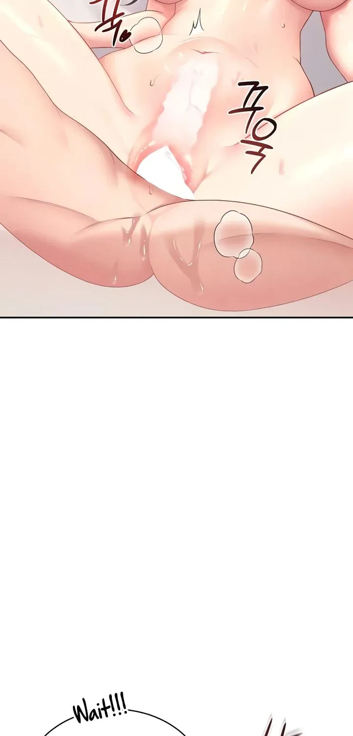 Read Synced for Pleasure chapter 66 image 15 on Lezhin