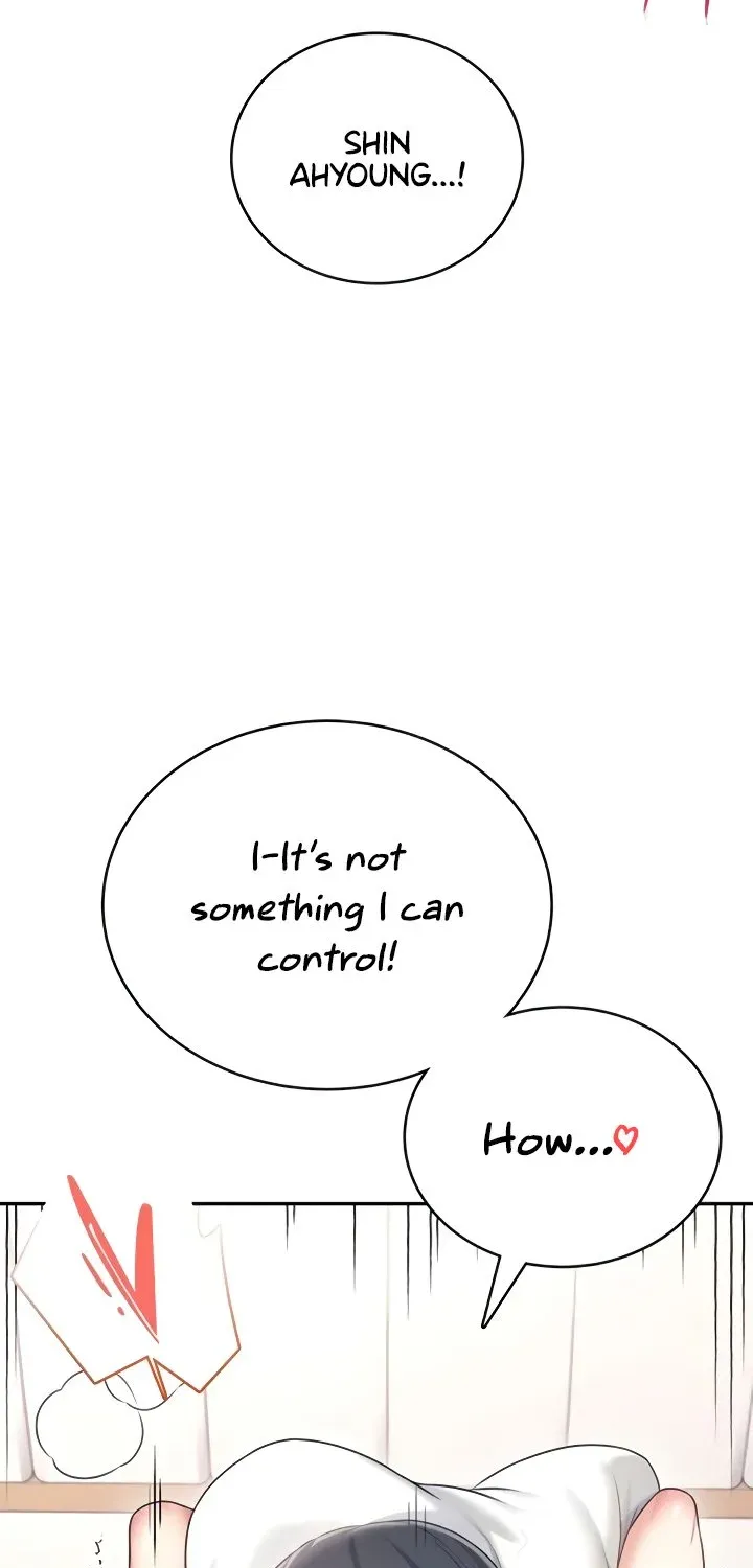Read Synced for Pleasure chapter 66 image 17 on Lezhin