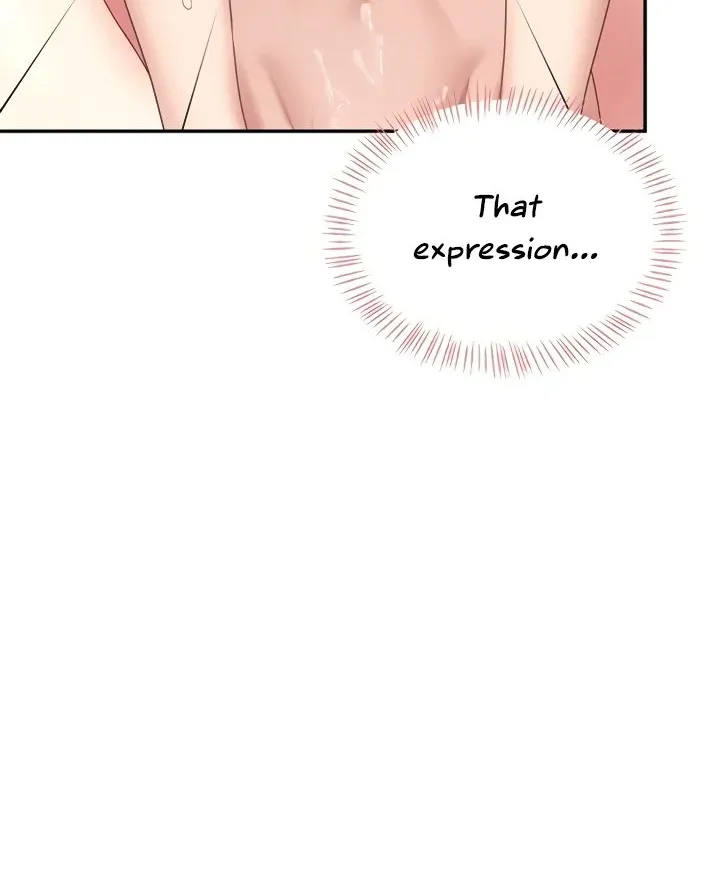 Read Synced for Pleasure chapter 66 image 20 on Lezhin