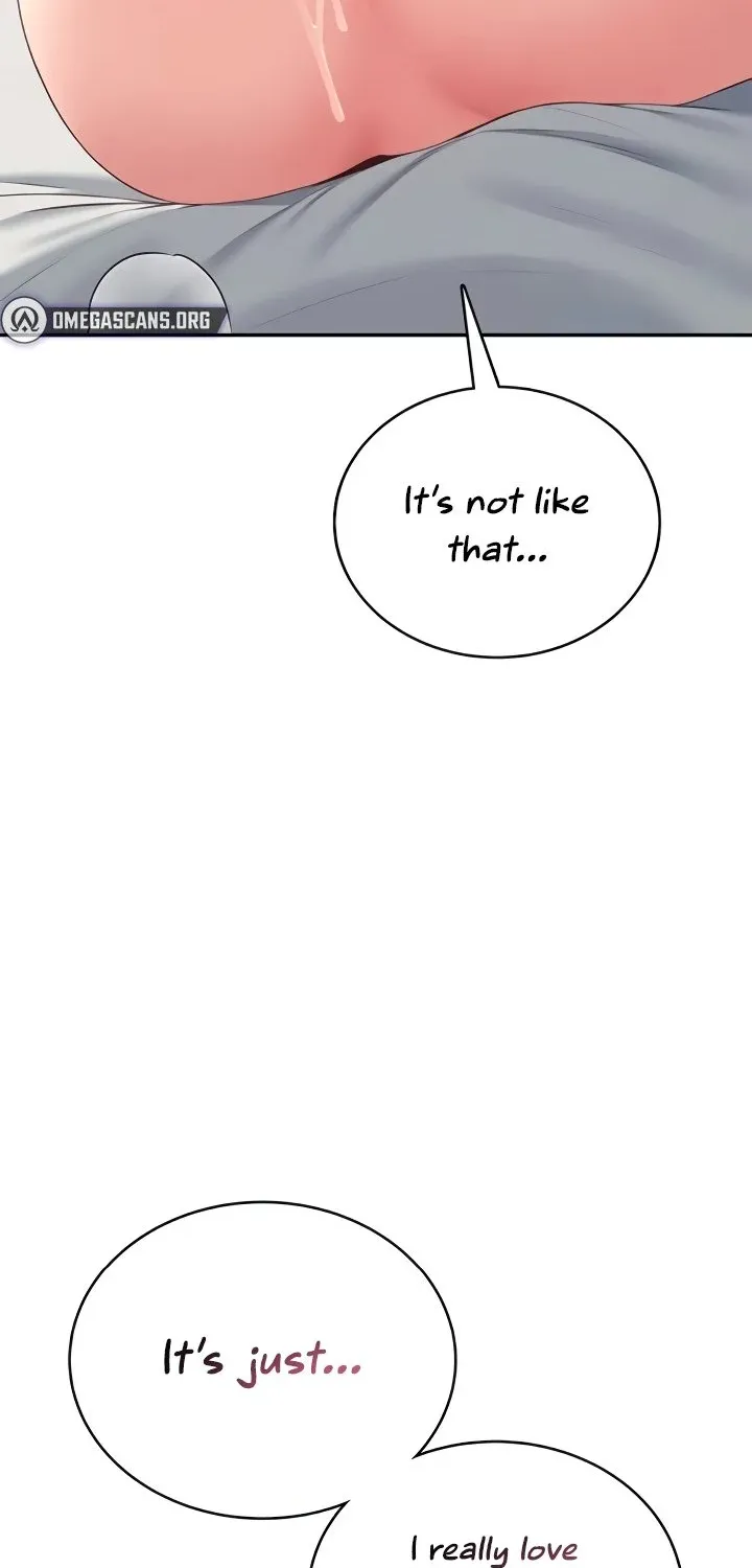 Read Synced for Pleasure chapter 66 image 24 on Lezhin