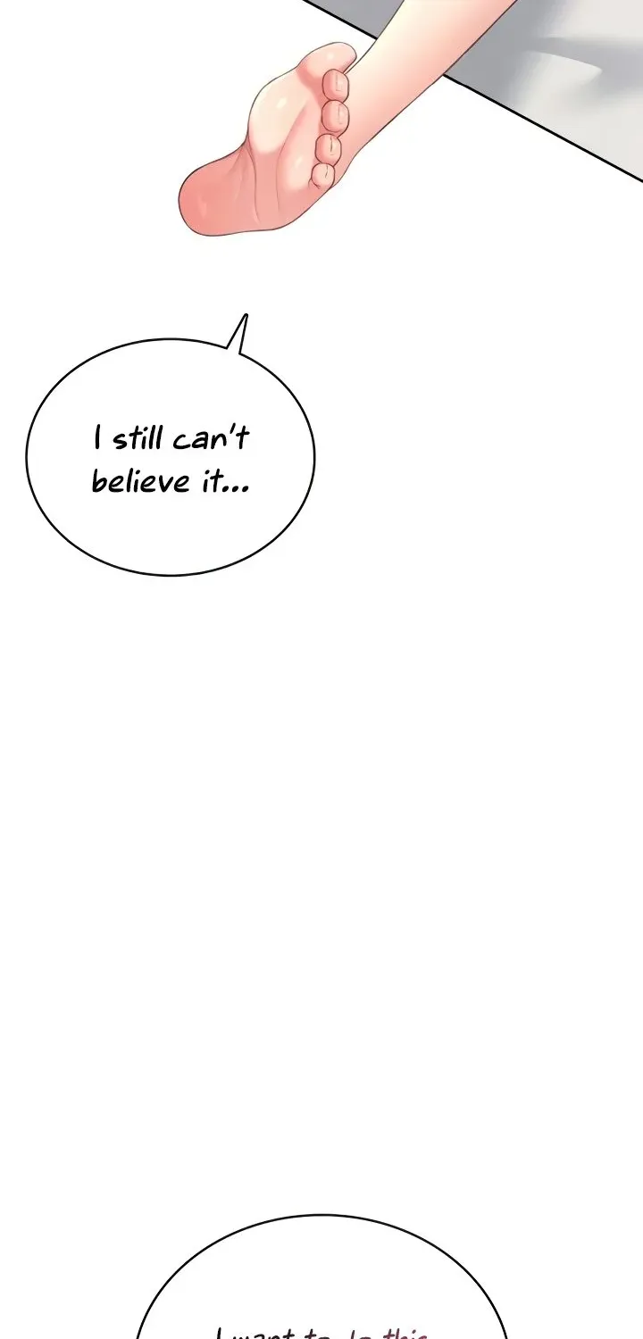 Read Synced for Pleasure chapter 66 image 26 on Lezhin