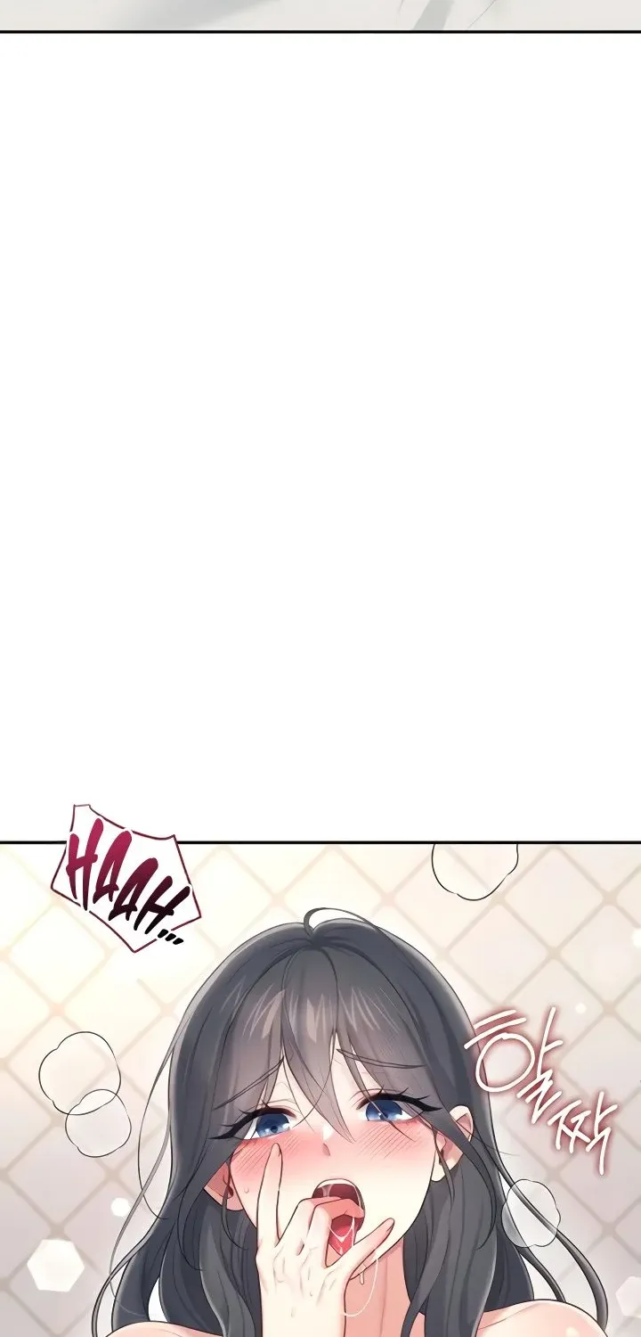 Read Synced for Pleasure chapter 66 image 42 on Lezhin