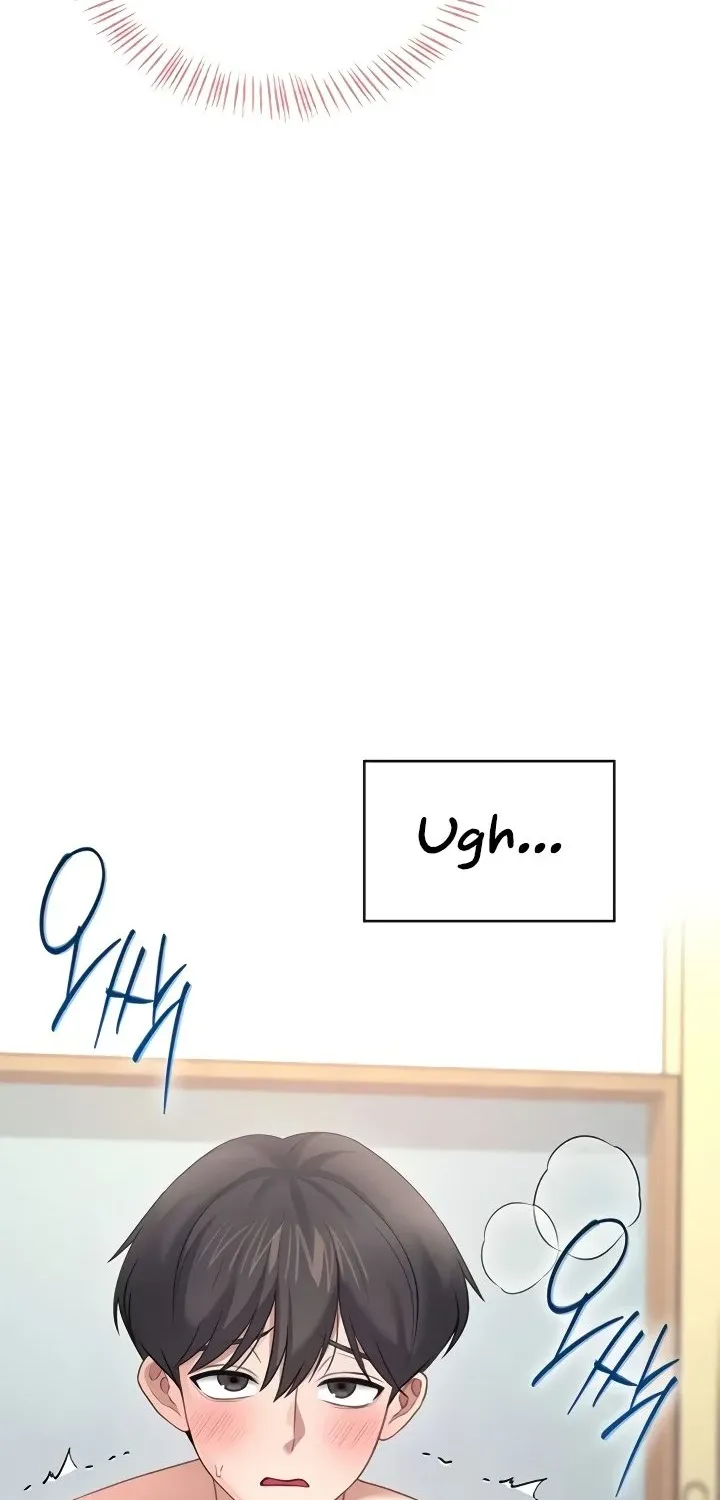 Read Synced for Pleasure chapter 66 image 52 on Lezhin