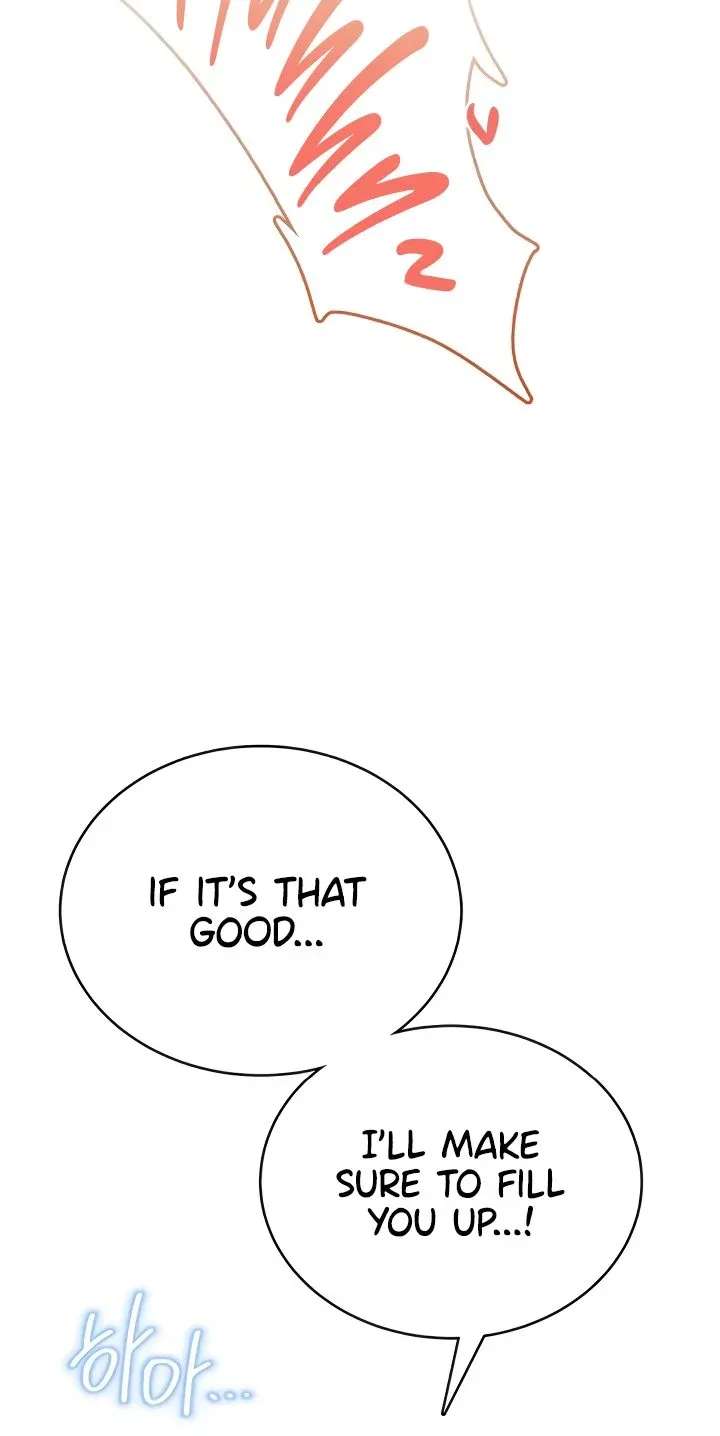 Read Synced for Pleasure chapter 66 image 59 on Lezhin