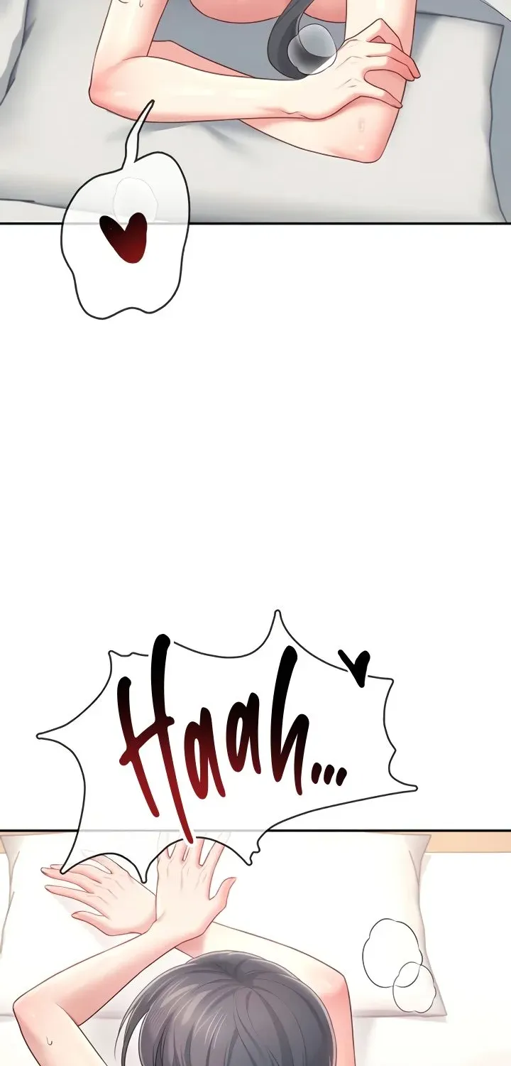 Read Synced for Pleasure chapter 66 image 61 on Lezhin