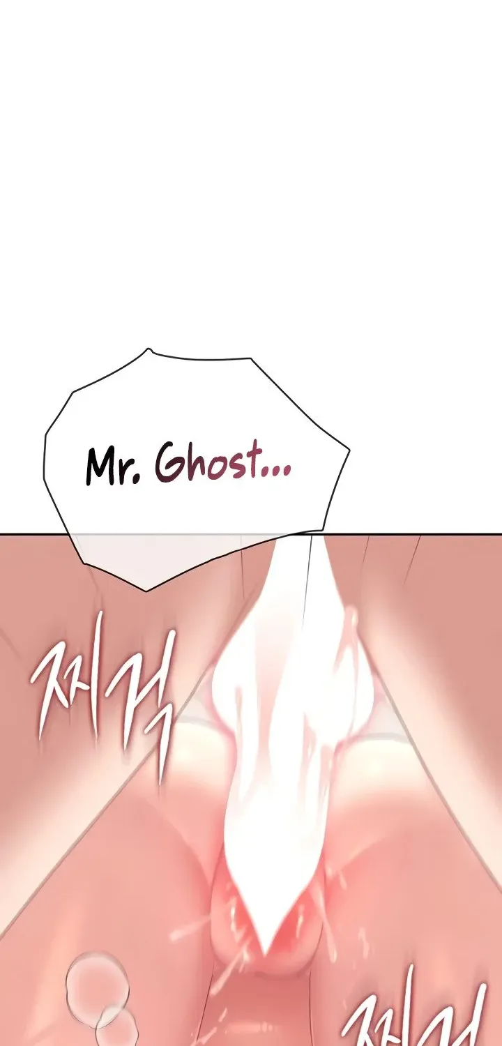 Read Synced for Pleasure chapter 66 image 63 on Lezhin
