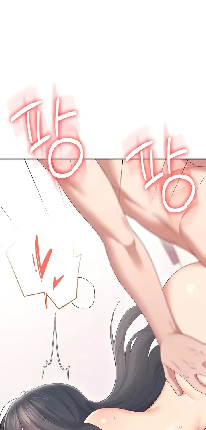 Read Synced for Pleasure chapter 66 image 65 on Lezhin